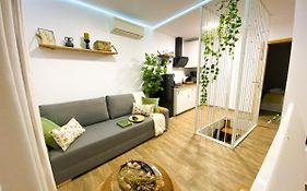 Suite Con Cueva Romana/Roman Cave * Early Check-In
